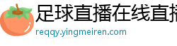 足球直播在线直播观看免费直播吧手机版